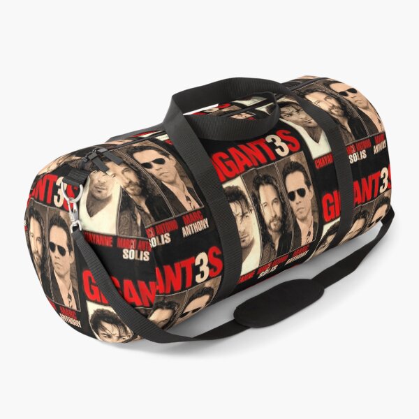 Item preview, Copy of Los Bukis designed and sold by shopPerfect001.