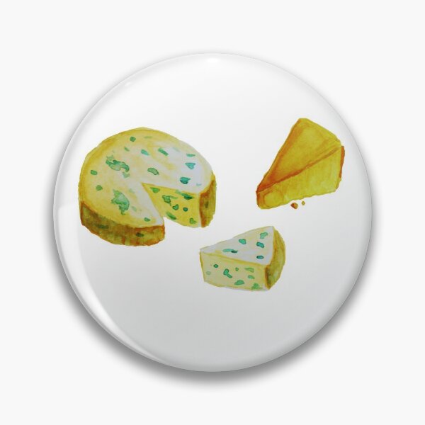 Item preview, Everyone Wants To Steal My Cheese - Funny Cheese Lovers designed and sold by chetan786.