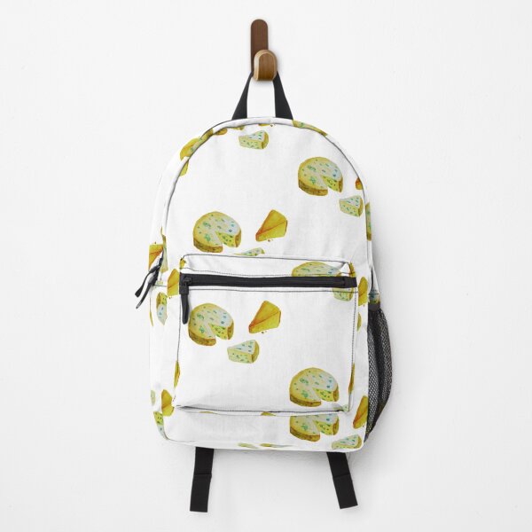 Item preview, Everyone Wants To Steal My Cheese - Funny Cheese Lovers designed and sold by chetan786.