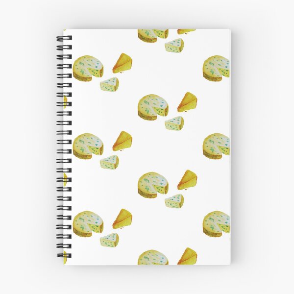 Item preview, Everyone Wants To Steal My Cheese - Funny Cheese Lovers designed and sold by chetan786.