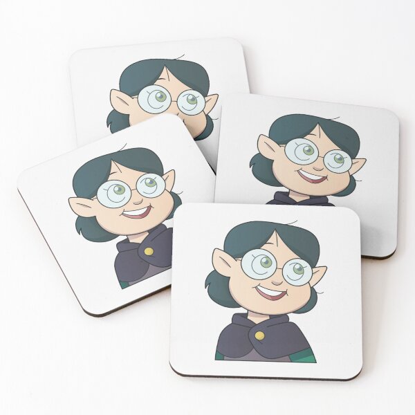 Artikelvorschau, Weidenpar| Perfektes Geschenk entworfen und verkauft von denisicathy.