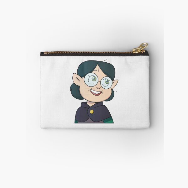 Item preview, Willow Par| Perfect Gift designed and sold by denisicathy.
