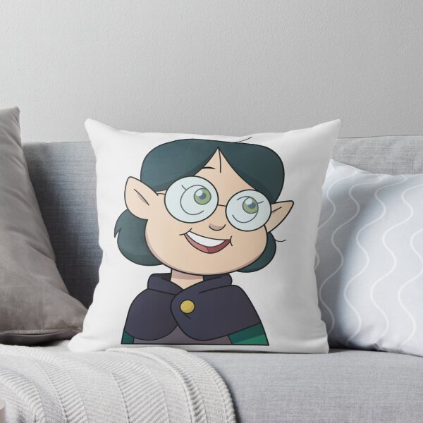 Item preview, Willow Par | Regalo perfecto designed and sold by denisicathy.