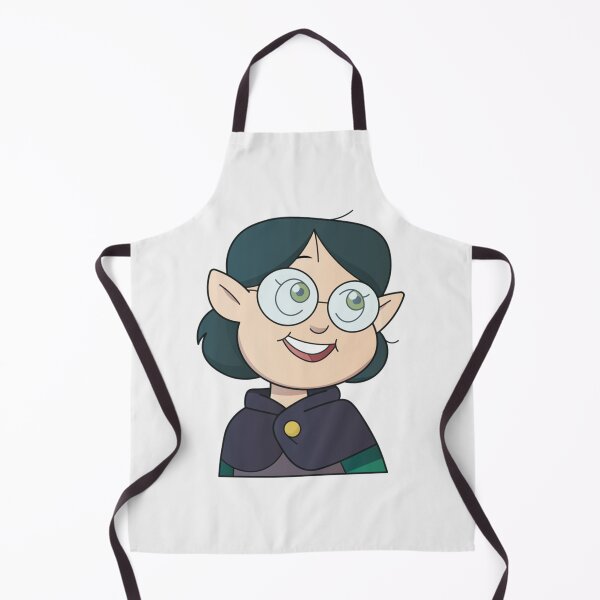 Artikelvorschau, Weidenpar| Perfektes Geschenk entworfen und verkauft von denisicathy.