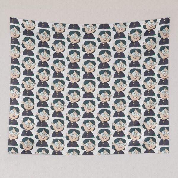 Item preview, Willow Par| Perfect Gift designed and sold by denisicathy.