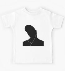 Tunes Kids Tee