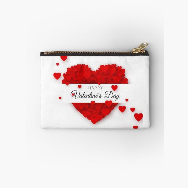 Item preview, Love Design designed and sold by Akram  Khan.