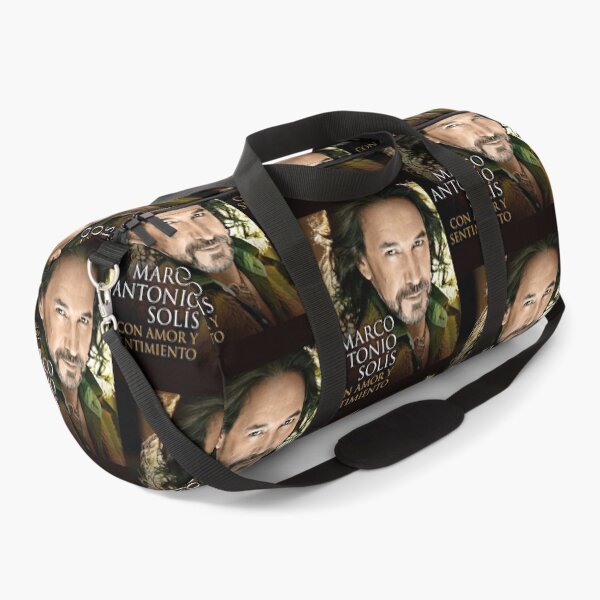 Item preview, Los Bukis designed and sold by shopPerfect001.