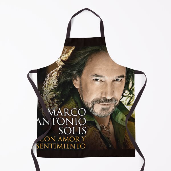 Item preview, Los Bukis designed and sold by shopPerfect001.