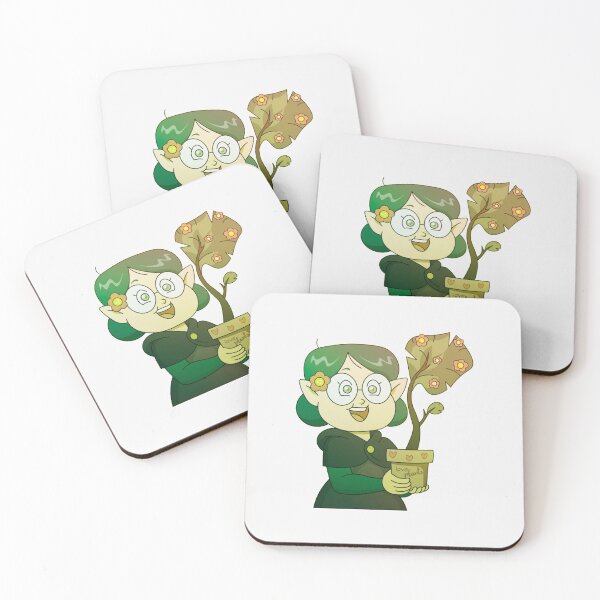 Artikelvorschau, Willow Das Eulenhaus| Perfektes Geschenk entworfen und verkauft von denisicathy.