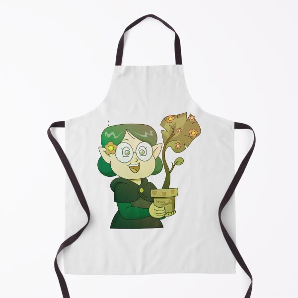 Artikelvorschau, Willow Das Eulenhaus| Perfektes Geschenk entworfen und verkauft von denisicathy.