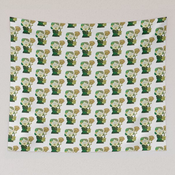 Item preview, Willow The owl hous| Perfect Gift designed and sold by denisicathy.
