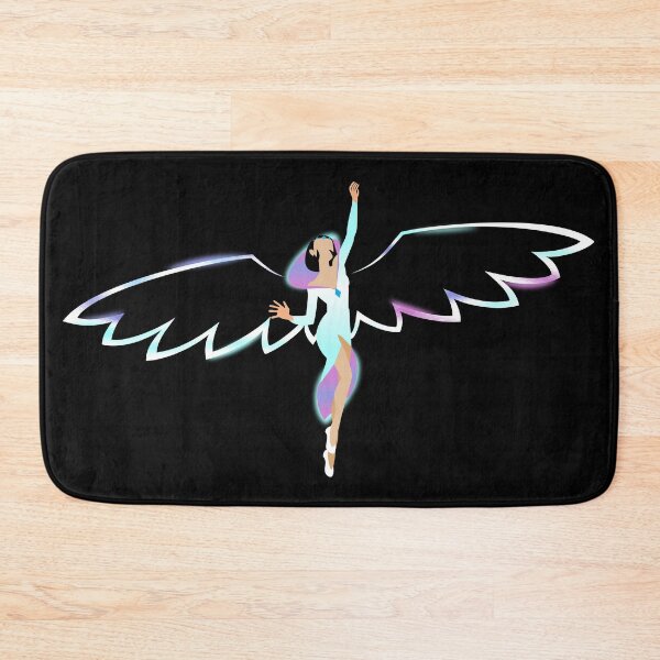 Artikelvorschau, Katy Perry weint später darüber Rihanna Wings Logo entworfen und verkauft von cryaboutitnow.