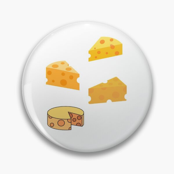 Item preview, Everyone Wants To Steal My Cheese - Funny Cheese Lovers designed and sold by chetan786.