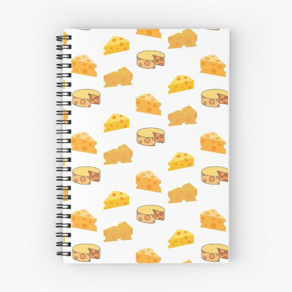 Item preview, Everyone Wants To Steal My Cheese - Funny Cheese Lovers designed and sold by chetan786.