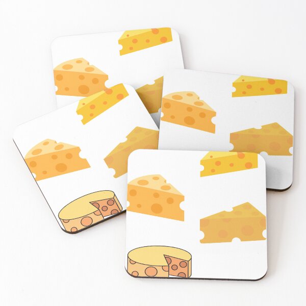 Item preview, Everyone Wants To Steal My Cheese - Funny Cheese Lovers designed and sold by chetan786.