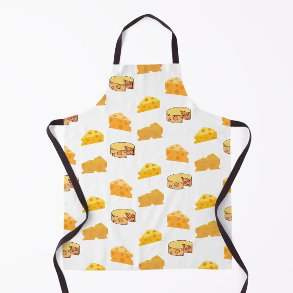 Item preview, Everyone Wants To Steal My Cheese - Funny Cheese Lovers designed and sold by chetan786.
