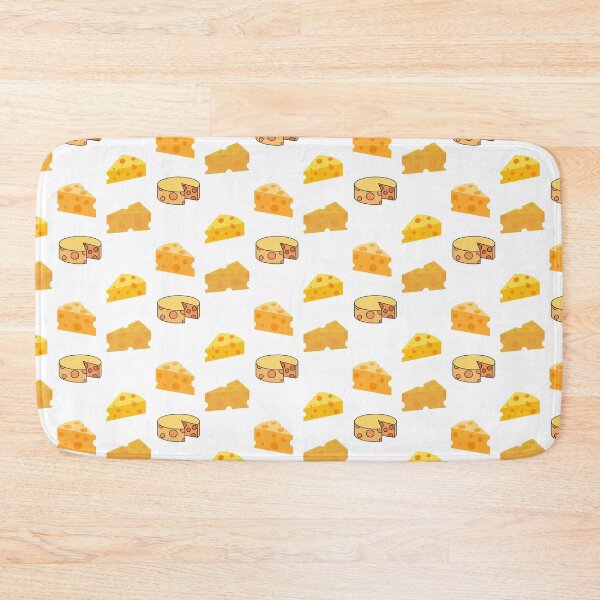 Item preview, Everyone Wants To Steal My Cheese - Funny Cheese Lovers designed and sold by chetan786.