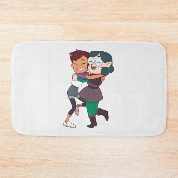 Item preview, Luz and Willow | The owl hous| Perfect Gift designed and sold by denisicathy.