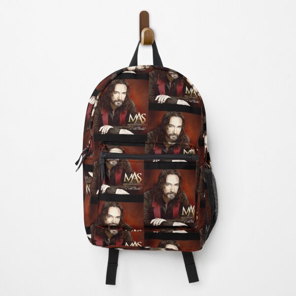 Item preview, Los Bukis designed and sold by shopPerfect001.