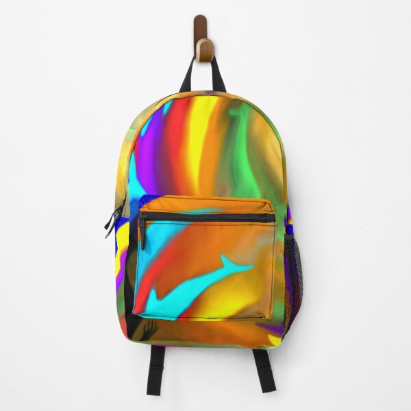 Item preview, New Beginning designed and sold by C J Lewis.