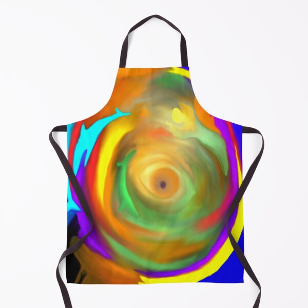 Item preview, New Beginning designed and sold by C J Lewis.