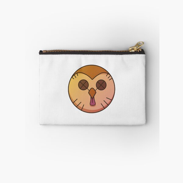 Item preview, Hooty The Owl Hous| Perfect Gift designed and sold by denisicathy.