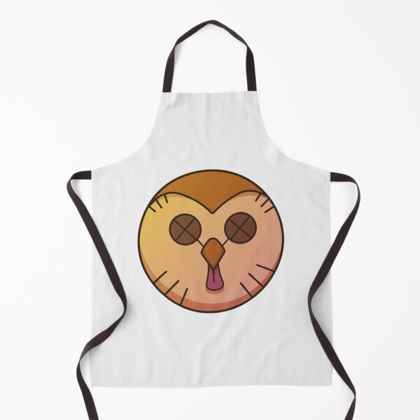 Item preview, Hooty The Owl Hous| Perfect Gift designed and sold by denisicathy.