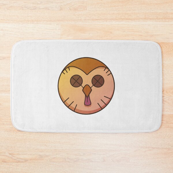 Item preview, Hooty The Owl Hous| Perfect Gift designed and sold by denisicathy.