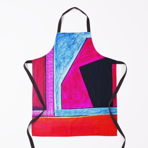 Item preview, Breakthrough #47 designed and sold by NicholasVitale.