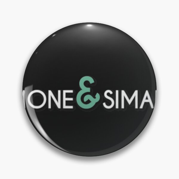 Item preview, Simone Simaria Simone  Simaria Brazilian designed and sold by Blxckisgolda.