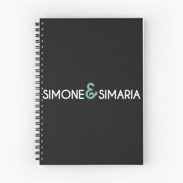 Item preview, Simone Simaria Simone  Simaria Brazilian designed and sold by Blxckisgolda.