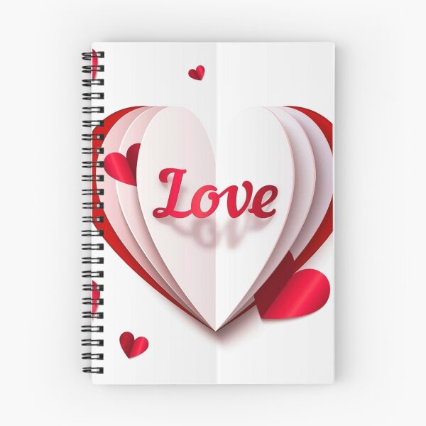 Item preview, Amazing Love Design designed and sold by Akram  Khan.