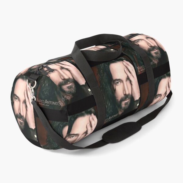 Item preview, Los Bukis designed and sold by shopPerfect001.