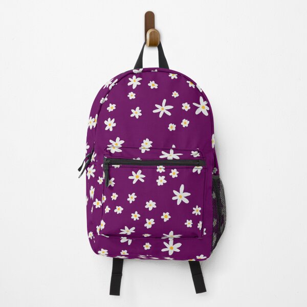 Item preview, Ditsy Daisies designed and sold by ReevesPrintShop.