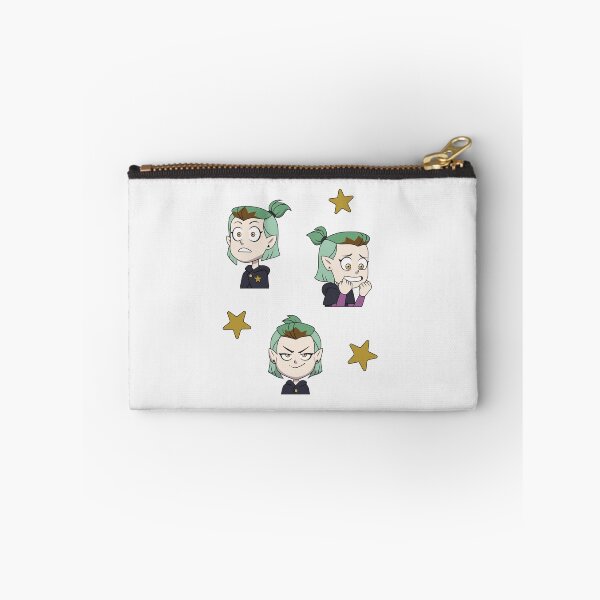 Item preview, Amity Bligh| Perfect Gift designed and sold by denisicathy.