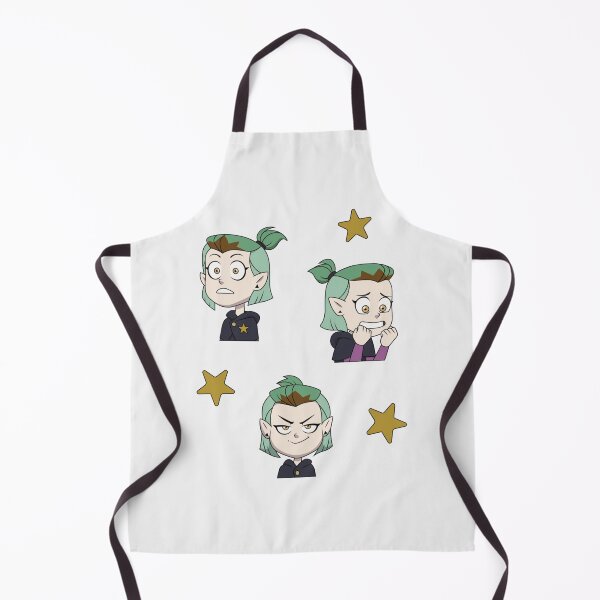 Item preview, Amity Bligh| Perfect Gift designed and sold by denisicathy.