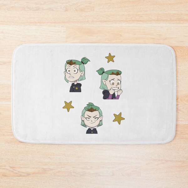 Item preview, Amity Bligh| Perfect Gift designed and sold by denisicathy.