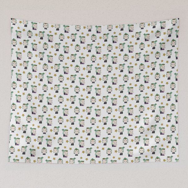 Item preview, Amity Bligh| Perfect Gift designed and sold by denisicathy.
