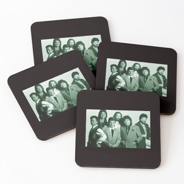 Item preview, Los Bukis designed and sold by shopPerfect001.