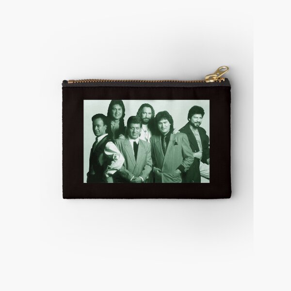 Item preview, Los Bukis designed and sold by shopPerfect001.