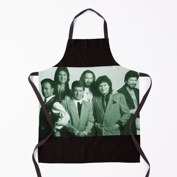 Item preview, Los Bukis designed and sold by shopPerfect001.