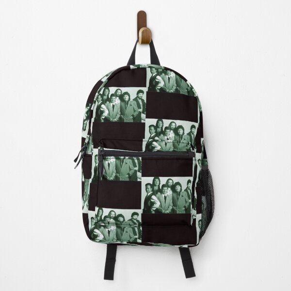 Item preview, Los Bukis designed and sold by shopPerfect001.