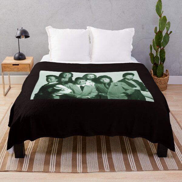 Item preview, Los Bukis designed and sold by shopPerfect001.
