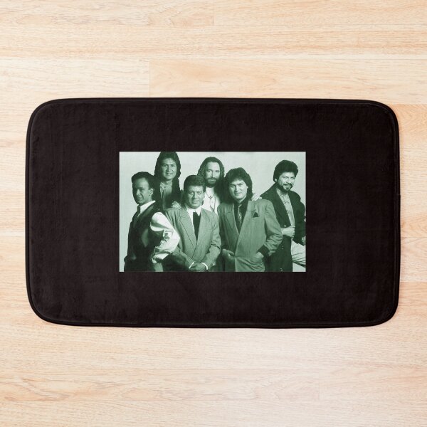 Item preview, Los Bukis designed and sold by shopPerfect001.