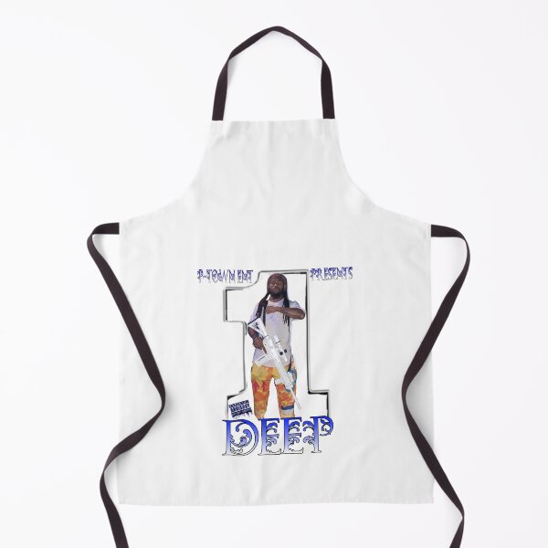 Item preview, 1 DEEP designed and sold by DEEZYLOCC93.