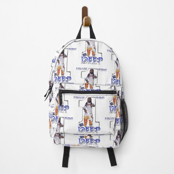 Item preview, 1 DEEP designed and sold by DEEZYLOCC93.
