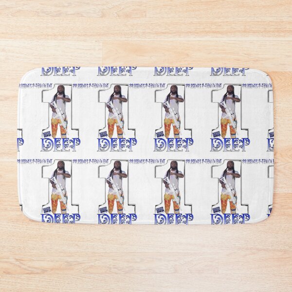Item preview, 1 DEEP designed and sold by DEEZYLOCC93.