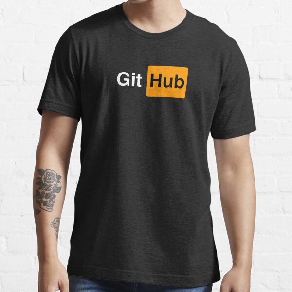 Git T-Shirts & T-Shirt Designs