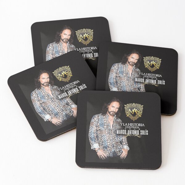 Item preview, Los Bukis designed and sold by shopPerfect001.